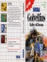 Sega  Master System&nbsp; - &nbsp;Golvellius